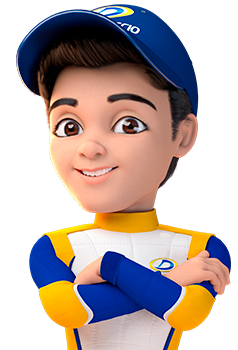 MASCOTE.png