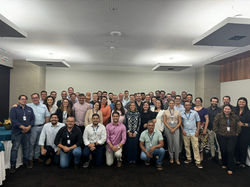 Academia de Liderança