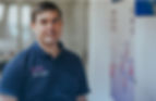 Albert Flores-SPS-Programmierer