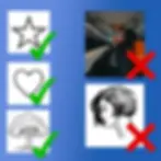 Can you also engrave pictures