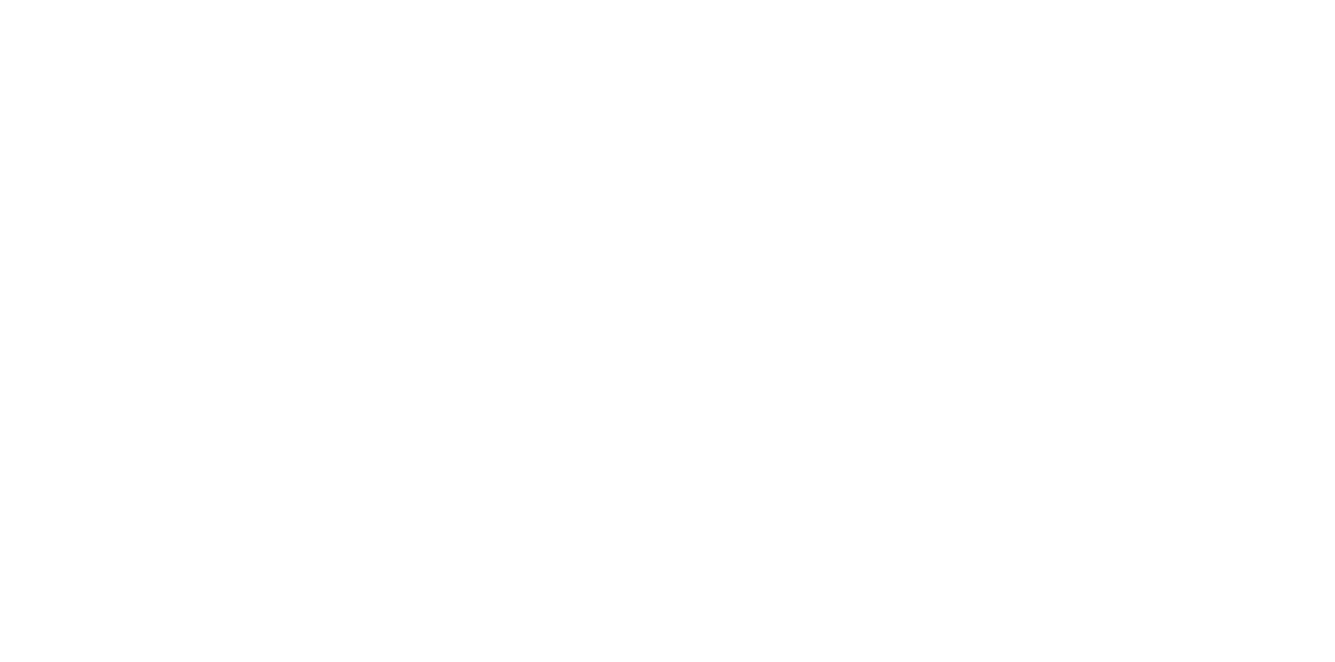 Group 1597882945.png