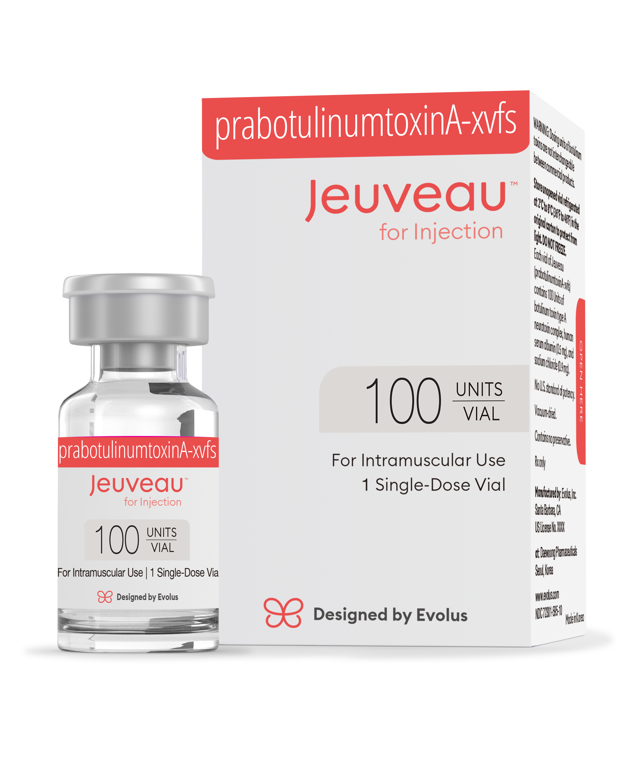 "Discover Your Elegance Redefined with Juveau Injectables by Our Skilled Nurse Injector at Perfectly Bare Laser. Trust in our expert hands to achieve a refined and graceful appearance, enhancing your features with grace and artistry. Embark on your beauty journey now!"