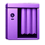 image 3117 (2).png