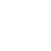 Frame 2147227048.png
