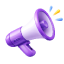 Frame 2147225799 (18).png