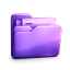 image 3197.png