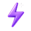 image 3090 (1).png