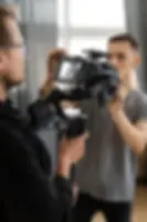 On-Site
Capture