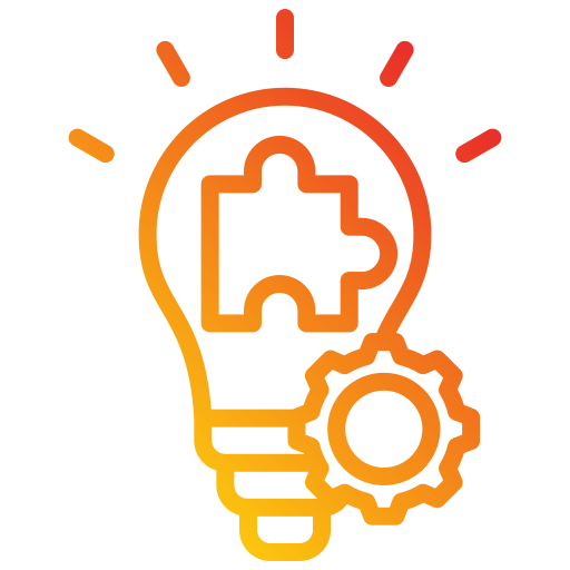 solution (1).png