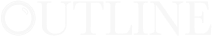 Outline-logo
