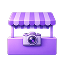 Frame 2147225799 (2).png
