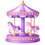 Frame 2147225800.png