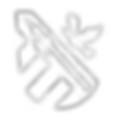 Logo Zweckverband Häfen im Landkreis Kelheim