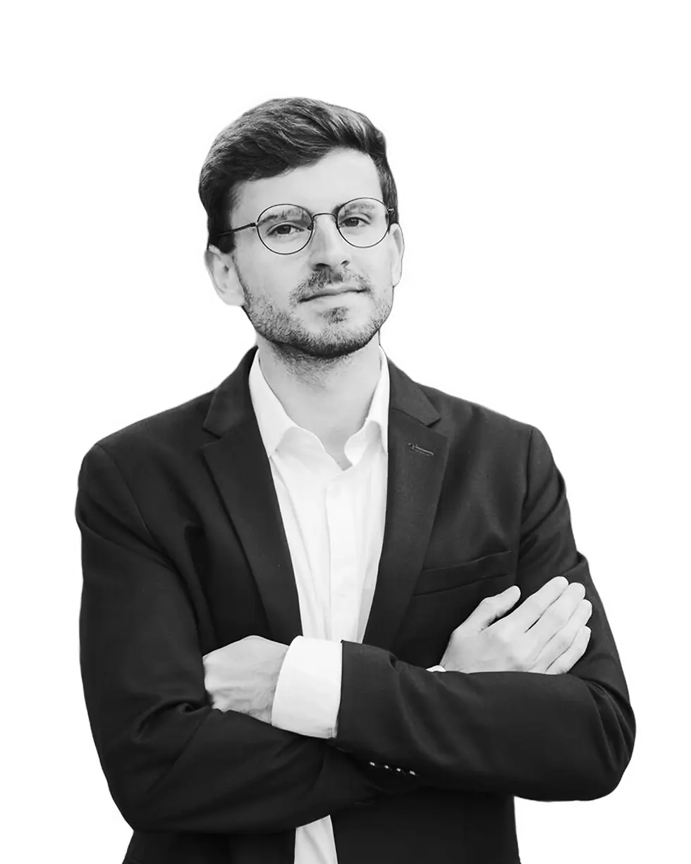 Group 1321319693.webp