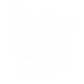 Logo Gemeinde Wenzenbach