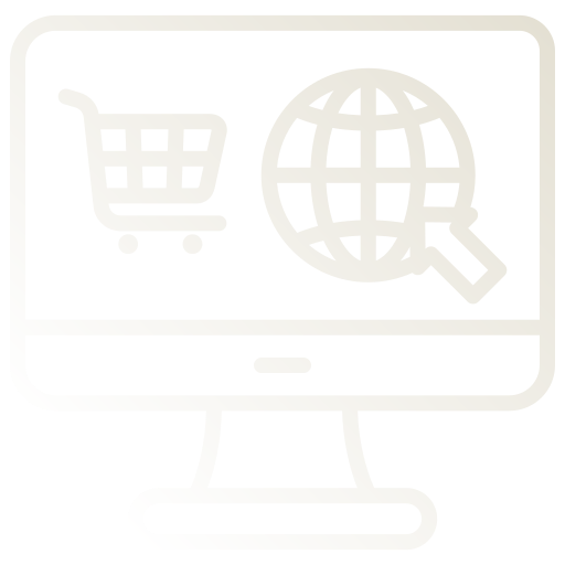 ecommerce-website.png