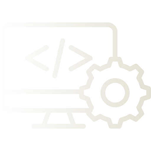 software.png