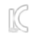 Logo Zweckverband Häfen im Landkreis Kelheim