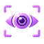 Frame 2147225765.png