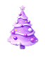Frame 2147225799.png
