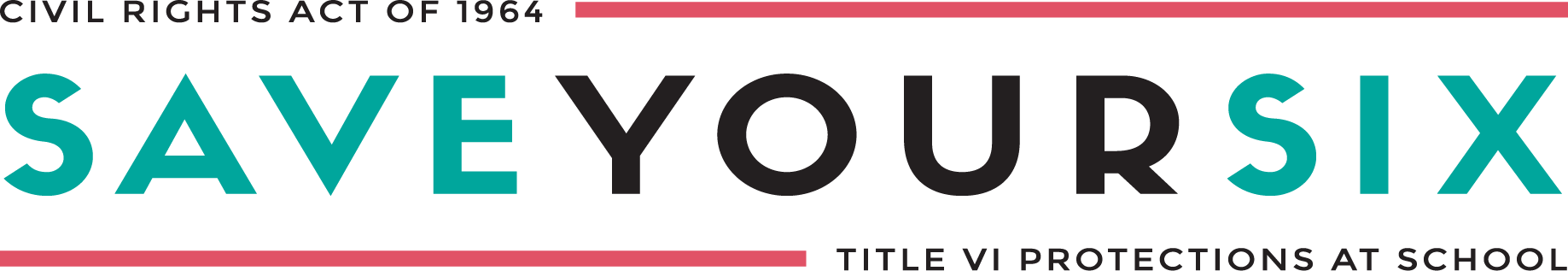 NEW SYVI Logo on White 1