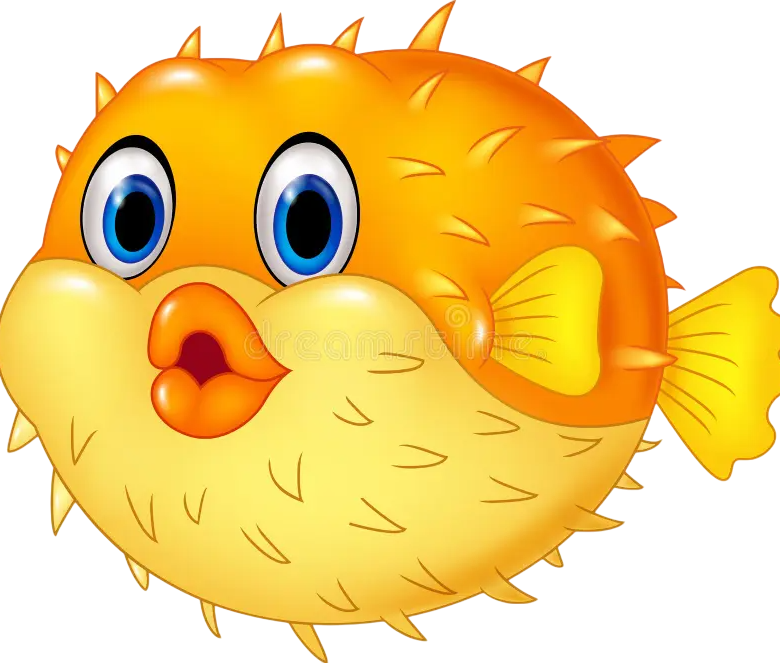 cartoon-puffer-fish-isolated-white-background-illustration-62173722-Photoroom.png