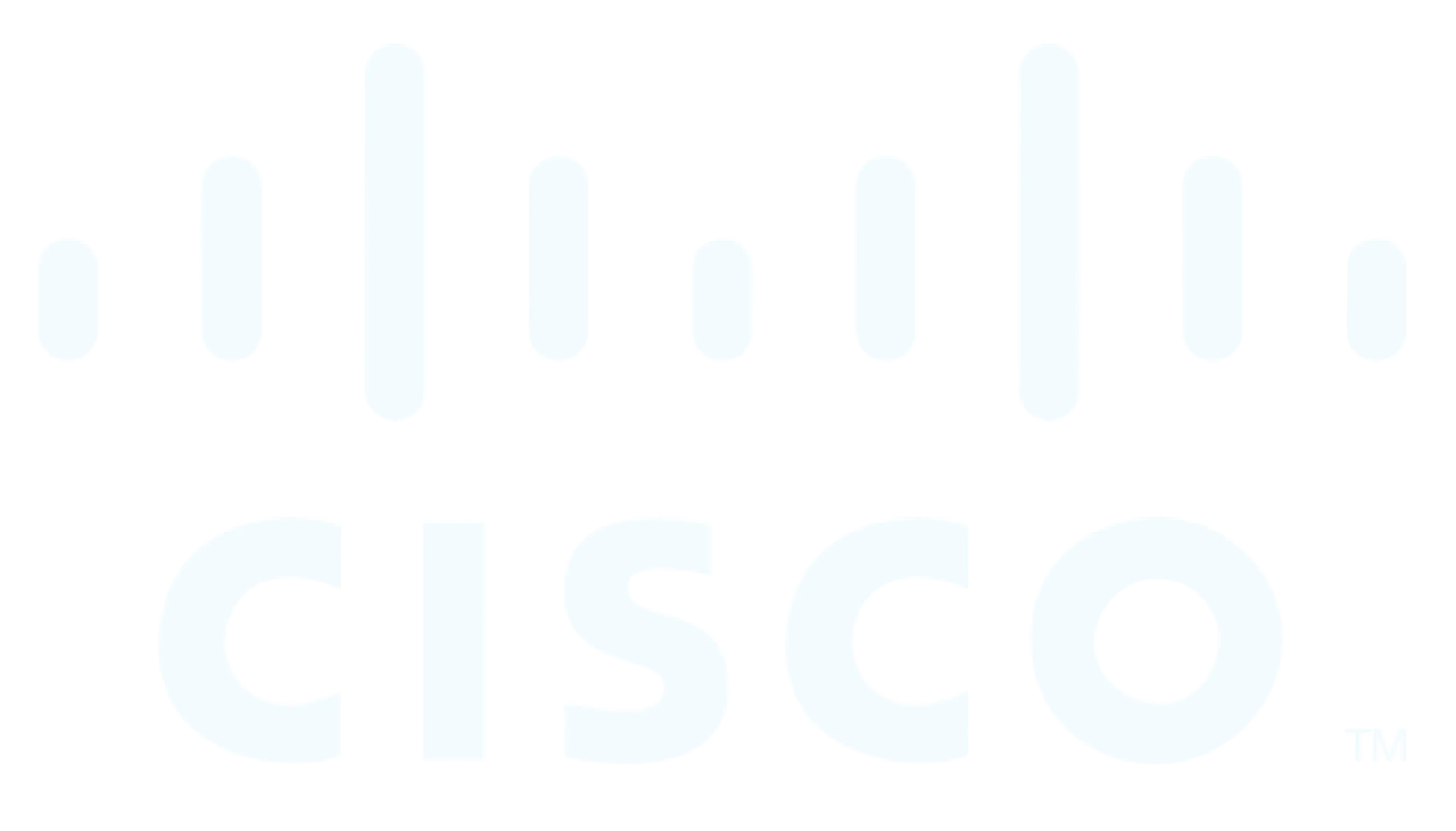 cisco-logo 2-Photoroom 1.webp
