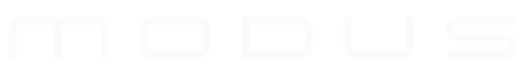 Modus Logo (2).png