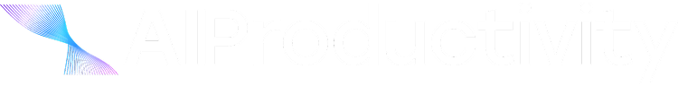 AIProductivity-Logo
