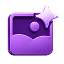image 3111 (1).png