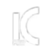 Logo Zweckverband Häfen im Landkreis Kelheim