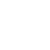 Frame 2147227049.png