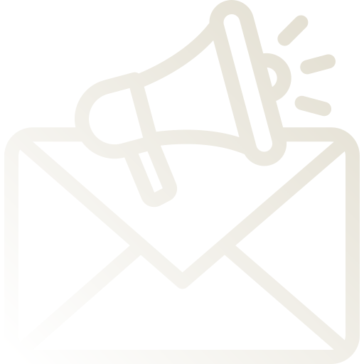 email-marketing.png