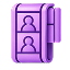 image 3238.png