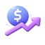 Frame 2147225799.png