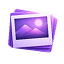 image 3196.png