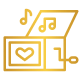 Mask group (2).png
