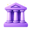 Frame 2147225799 (5).png