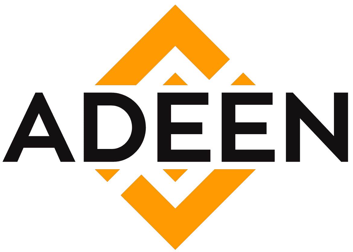 logo-2 (1).png