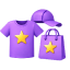 Frame 2147225799 (6).png