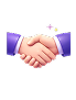 Frame 2147225799 (16).png