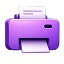 image 3114.png