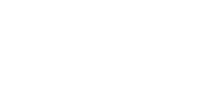 European trade gateway