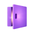 Frame 2147225799 (7).png