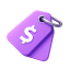 Frame 2147225799.png