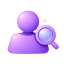 Frame 2147225799 (15).png