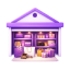 Frame 2147225799 (14).png