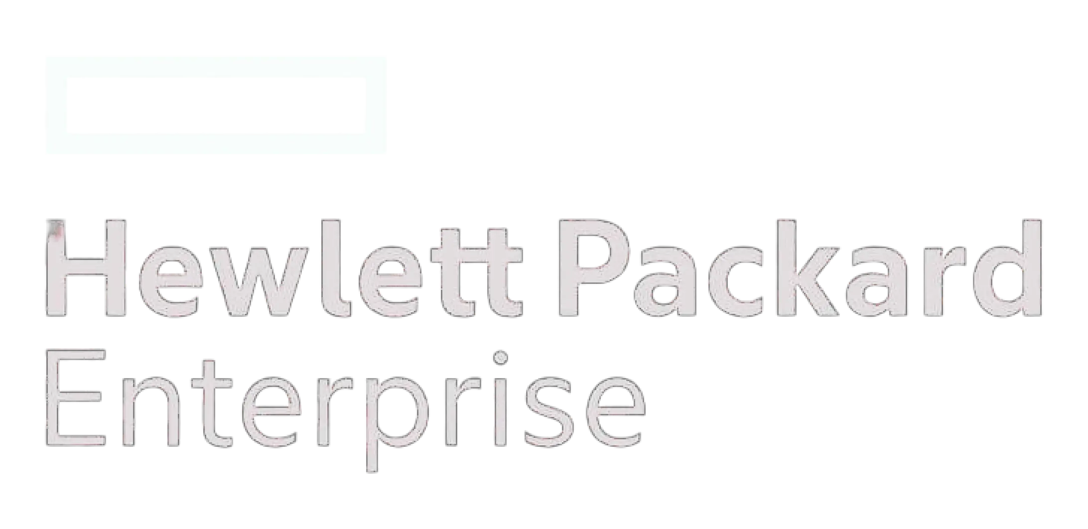 imgbin-hewlett-packard-logo-hewlett-packard-enterprise-proliant-computer-servers-hewlett-p
