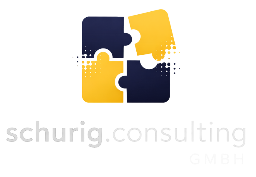 Group 2007734661.png