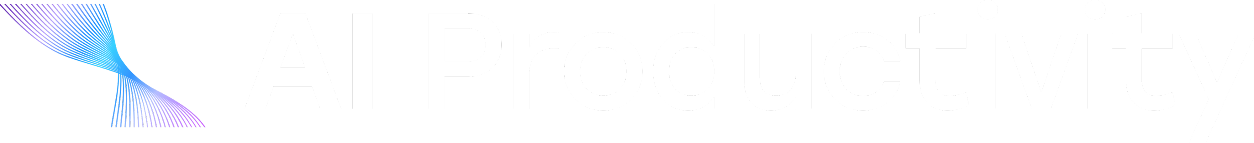 AIProductivity-logo